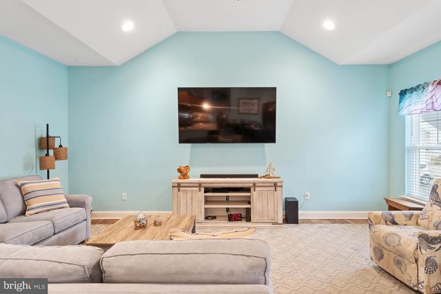 22546 BRADBURY WAY, Georgetown, DE 19947