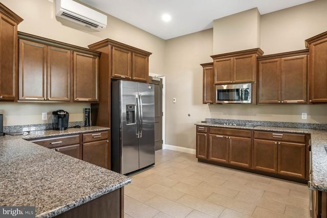 22546 BRADBURY WAY, Georgetown, DE 19947