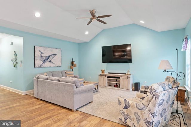 22546 BRADBURY WAY, Georgetown, DE 19947