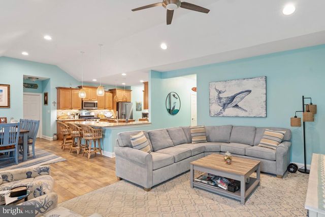 22546 BRADBURY WAY, Georgetown, DE 19947