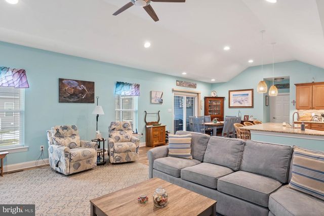 22546 BRADBURY WAY, Georgetown, DE 19947