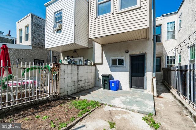 2224 REED ST, Philadelphia, PA 19146