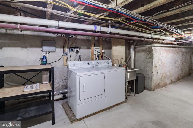 2224 REED ST, Philadelphia, PA 19146