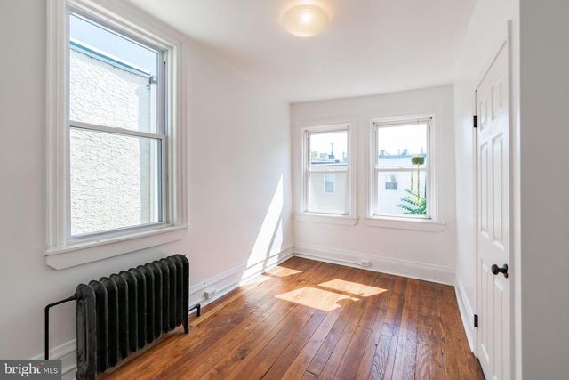 2224 REED ST, Philadelphia, PA 19146