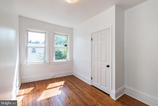 2224 REED ST, Philadelphia, PA 19146