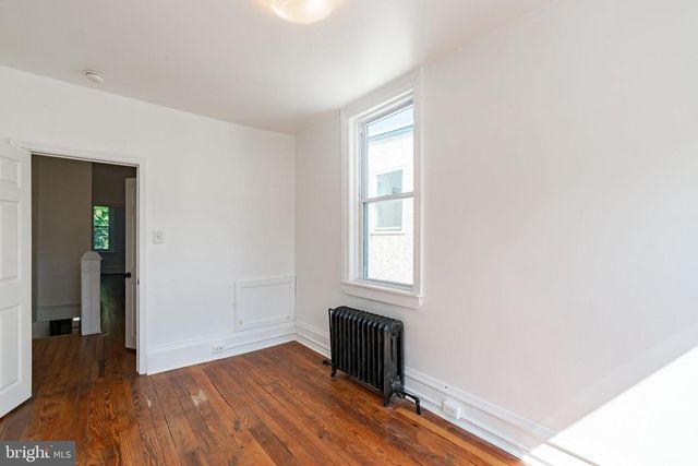 2224 REED ST, Philadelphia, PA 19146