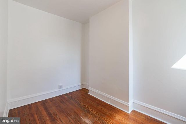 2224 REED ST, Philadelphia, PA 19146