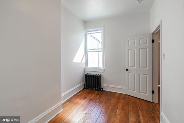 2224 REED ST, Philadelphia, PA 19146