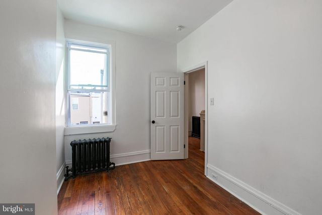 2224 REED ST, Philadelphia, PA 19146