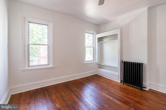 2224 REED ST, Philadelphia, PA 19146