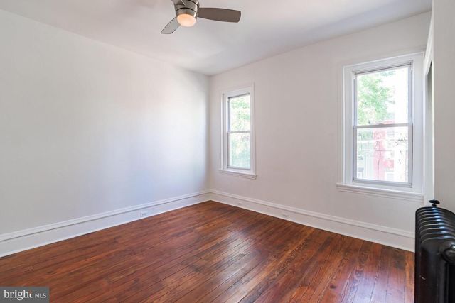 2224 REED ST, Philadelphia, PA 19146