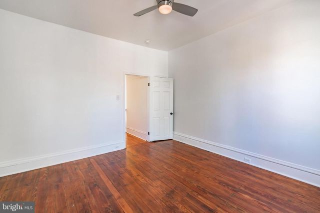 2224 REED ST, Philadelphia, PA 19146