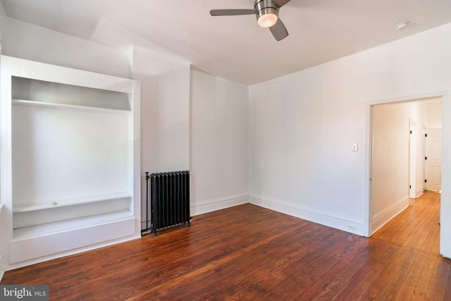 2224 REED ST, Philadelphia, PA 19146