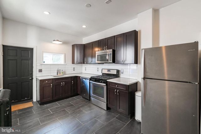 2224 REED ST, Philadelphia, PA 19146