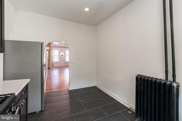 2224 REED ST, Philadelphia, PA 19146