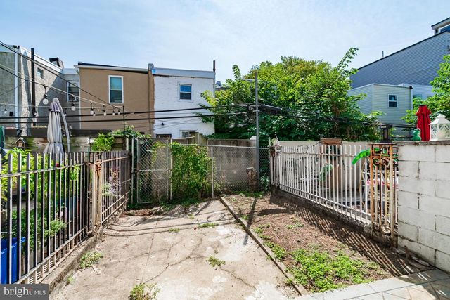 2224 REED ST, Philadelphia, PA 19146