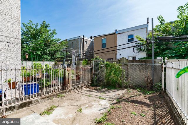 2224 REED ST, Philadelphia, PA 19146