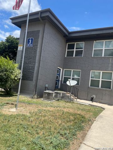 451 Natalen Ave Apt 1101, San Antonio, TX 78209