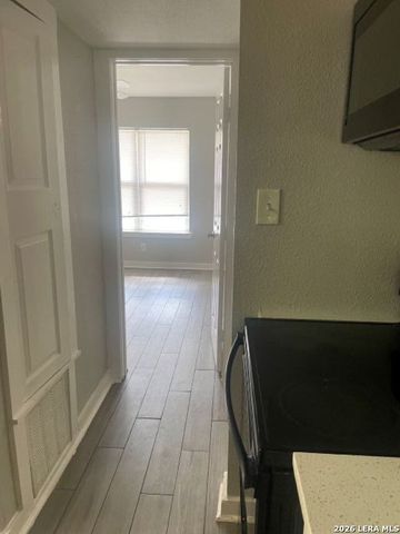 451 Natalen Ave Apt 1101, San Antonio, TX 78209