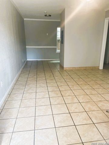 451 Natalen Ave Apt 1101, San Antonio, TX 78209