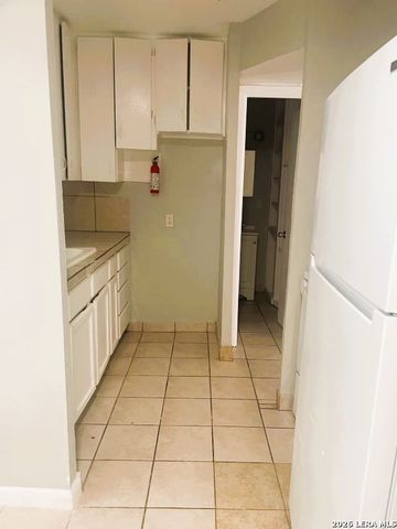 451 Natalen Ave Apt 1101, San Antonio, TX 78209
