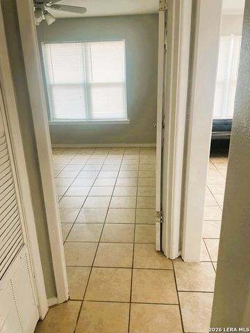 451 Natalen Ave Apt 1101, San Antonio, TX 78209