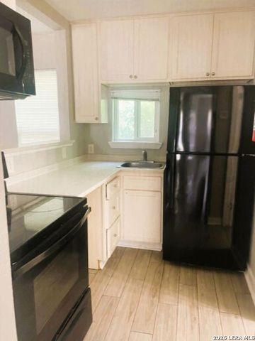 451 Natalen Ave Apt 1101, San Antonio, TX 78209