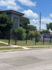 451 Natalen Ave Apt 1101, San Antonio, TX 78209