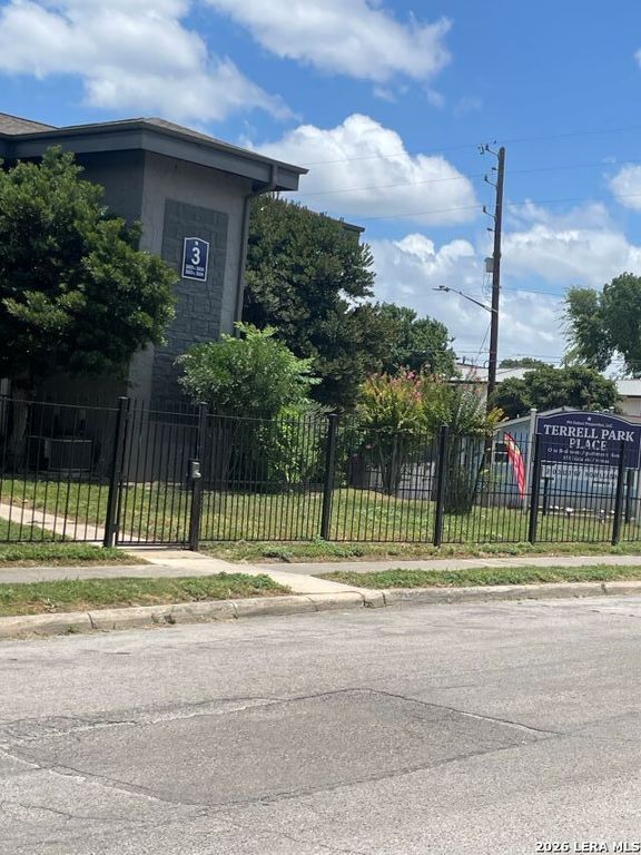 451 Natalen Ave Apt 1101, San Antonio, TX 78209