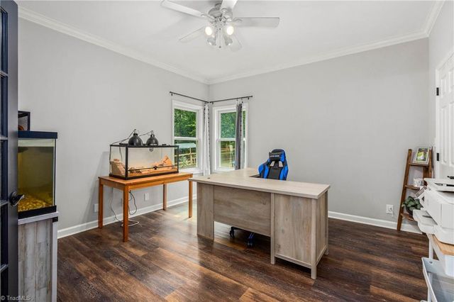 228 Blue Bird Lane, Mocksville, NC 27028