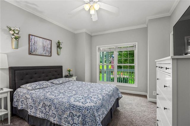 228 Blue Bird Lane, Mocksville, NC 27028