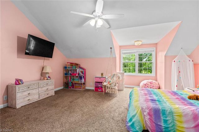 228 Blue Bird Lane, Mocksville, NC 27028