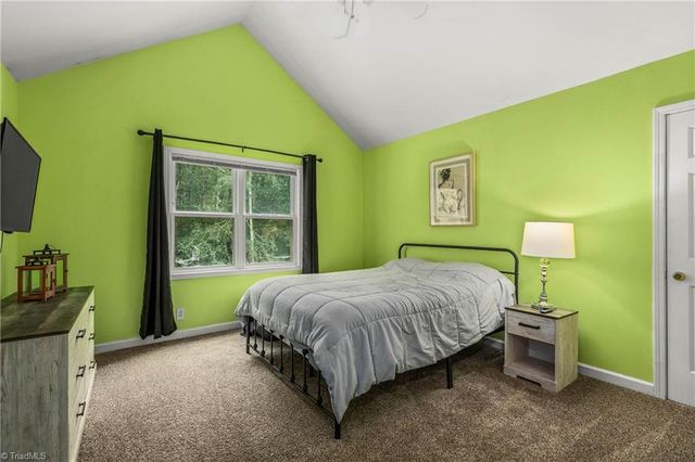 228 Blue Bird Lane, Mocksville, NC 27028