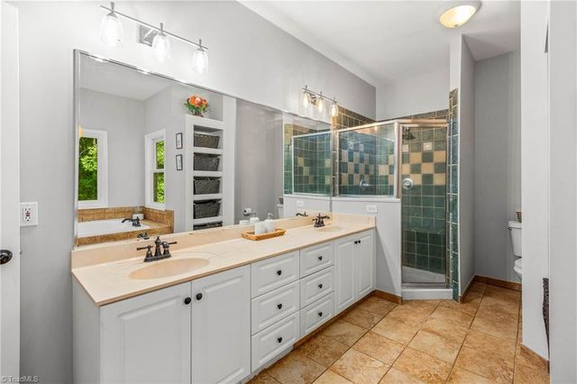 228 Blue Bird Lane, Mocksville, NC 27028