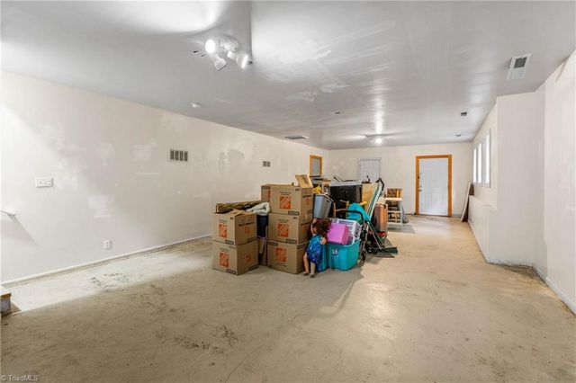 228 Blue Bird Lane, Mocksville, NC 27028