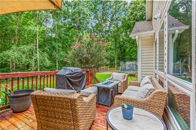 228 Blue Bird Lane, Mocksville, NC 27028