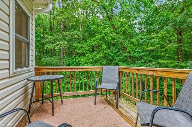 228 Blue Bird Lane, Mocksville, NC 27028