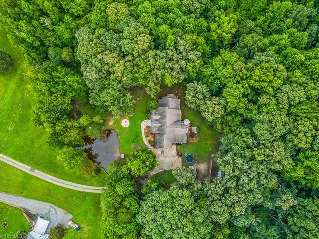 228 Blue Bird Lane, Mocksville, NC 27028