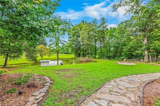 228 Blue Bird Lane, Mocksville, NC 27028