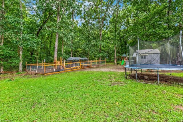 228 Blue Bird Lane, Mocksville, NC 27028
