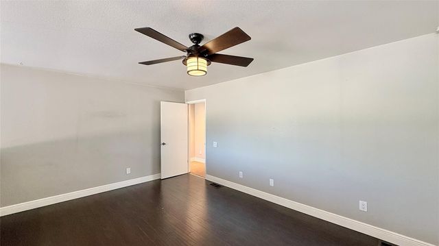 3402 Blumie ST, Austin, TX 78745