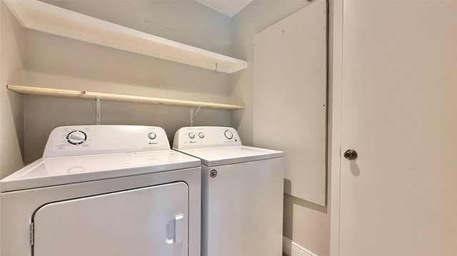 3402 Blumie ST, Austin, TX 78745