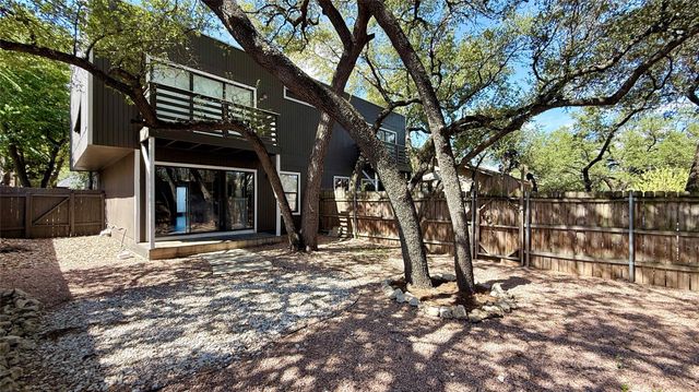 3402 Blumie ST, Austin, TX 78745