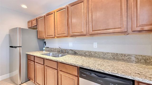 3402 Blumie ST, Austin, TX 78745