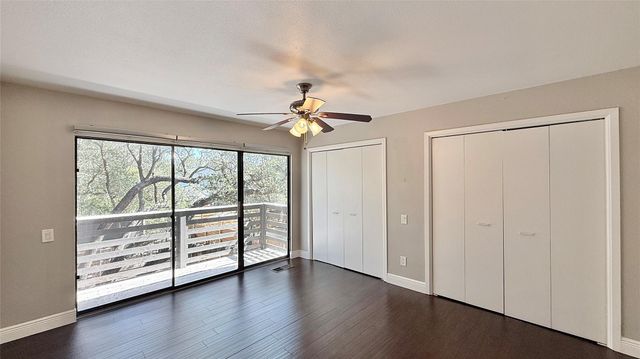3402 Blumie ST, Austin, TX 78745