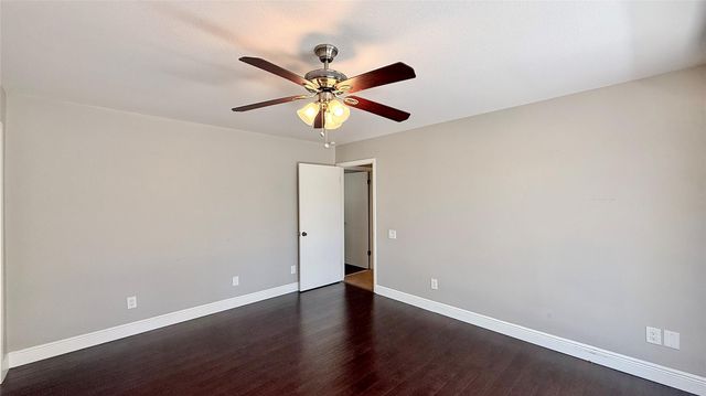 3402 Blumie ST, Austin, TX 78745
