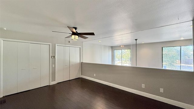 3402 Blumie ST, Austin, TX 78745