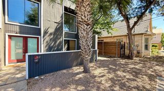 3402 Blumie ST, Austin, TX 78745