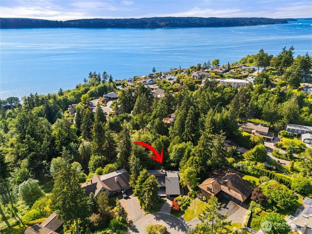 6025 96th Street SW, Mukilteo, WA 98275