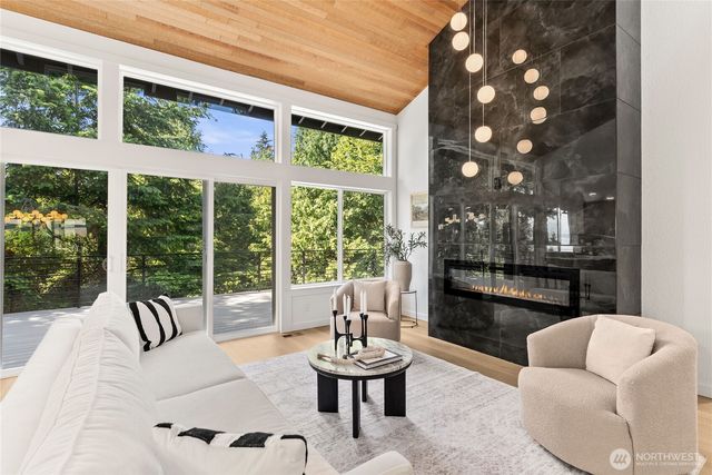 6025 96th Street SW, Mukilteo, WA 98275